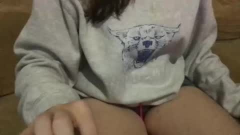 Snapshot of ashleighpink chatting on 03.02.26 Ashleigh online show from 03.02.26