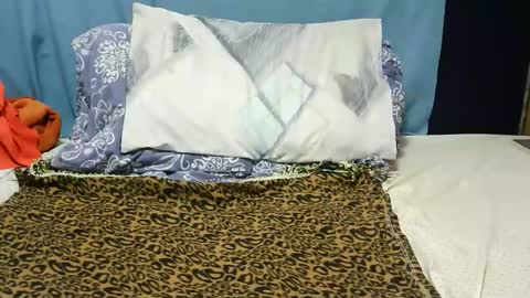 ashlery  online show from 11.23.25