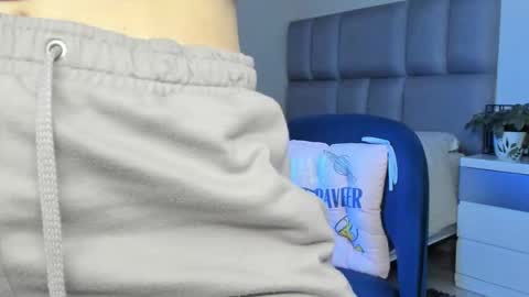 Carolina  online show from 01.09.25