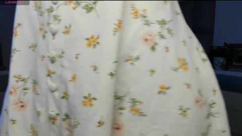 Carolina  online show from 01.28.25