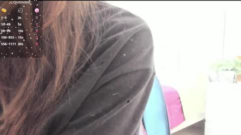 Carolina  online show from 02.14.25