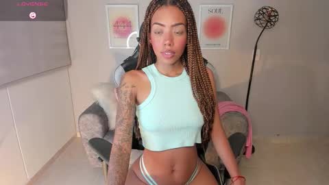 A S H L E Y online show from 03.08.26