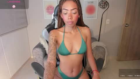 A S H L E Y online show from 03.15.26