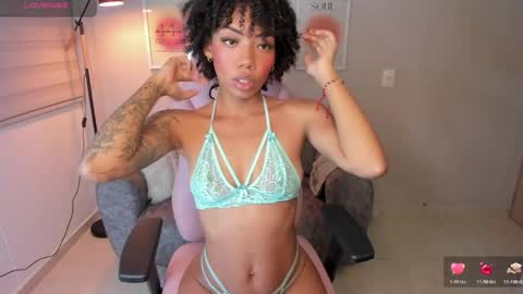 A S H L E Y online show from 05.22.26