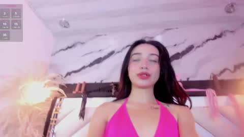 ashley_7777 online show from 03.10.26