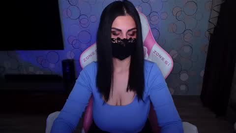   Yasmina   online show from 03.17.26