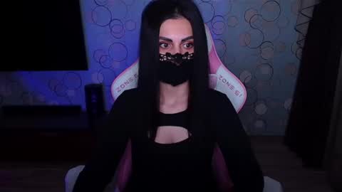   Yasmina   online show from 04.26.26
