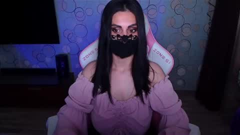   Yasmina   online show from 05.31.26
