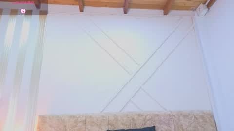 ashley online show from 02.14.26