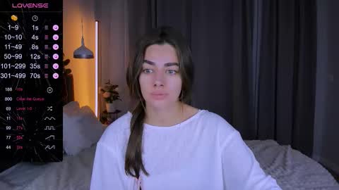 Snapshot of ashley__jess chatting on 11.01.25 Ashley online show from 11.01.25