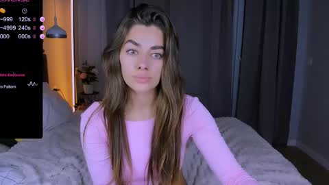 Ashley online show from 11.02.25