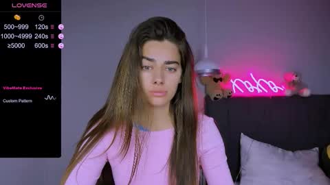 Ashley online show from 11.20.25