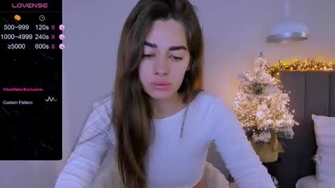 Ashley online show from 01.07.26