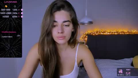 Ashley online show from 02.23.26