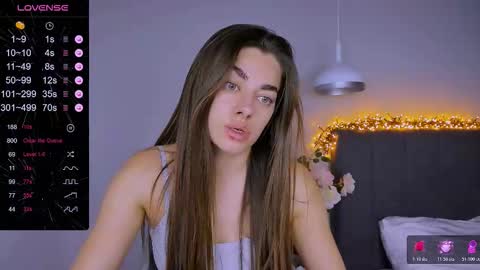 Ashley online show from 03.20.26