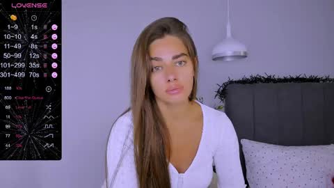 Ashley online show from 04.18.26