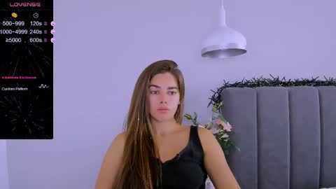 Ashley online show from 05.26.26