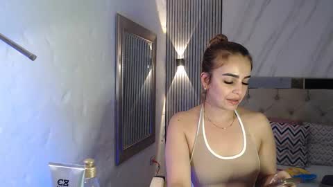 ashley__tylor online show from 01.09.26
