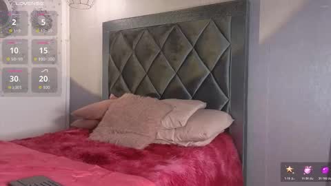 Ashley online show from 01.08.26