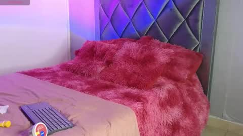 Ashley online show from 02.03.26