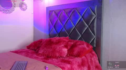 Ashley online show from 02.04.26