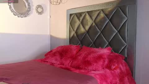 Ashley online show from 03.01.26