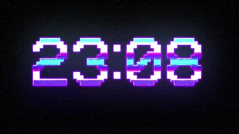 Snapshot of ashley_and_ash chatting on 10.21.25 ASLEY AND ASH online show from 10.21.25