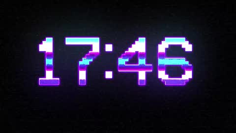 Snapshot of ashley_and_ash chatting on 10.22.25 ASLEY AND ASH online show from 10.22.25