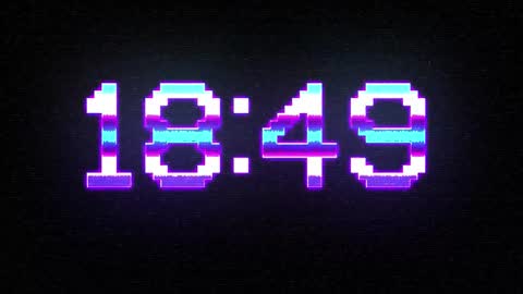 Snapshot of ashley_and_ash chatting on 11.13.25 ASLEY AND ASH online show from 11.13.25