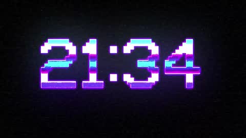 Snapshot of ashley_and_ash chatting on 11.14.25 ASLEY AND ASH online show from 11.14.25