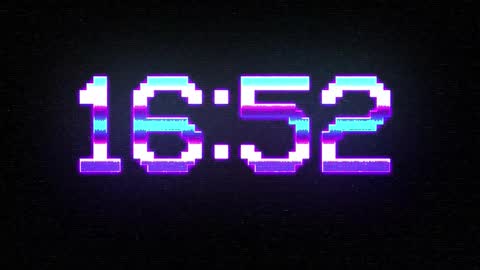 Snapshot of ashley_and_ash chatting on 12.01.25 ASLEY AND ASH online show from 12.01.25