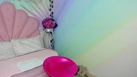 Snapshot of ashley_benoit chatting on 06.01.26 Ashley online show from 06.01.26