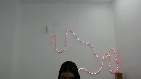 ashley_bleir online show from 02.28.26