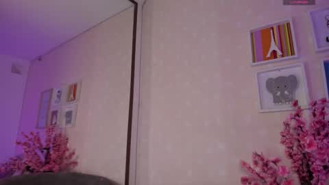 ashley_blum_ online show from 03.24.26