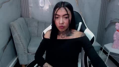 ashley_blum_v online show from 09.12.25