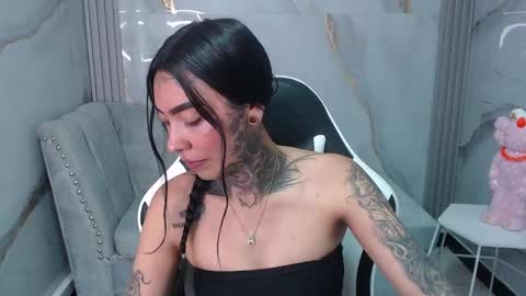 ashley_blum_v online show from 09.20.25