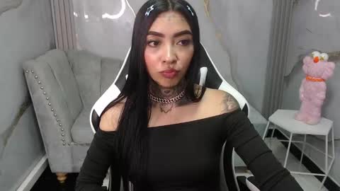 ashley_blum_v online show from 10.03.25