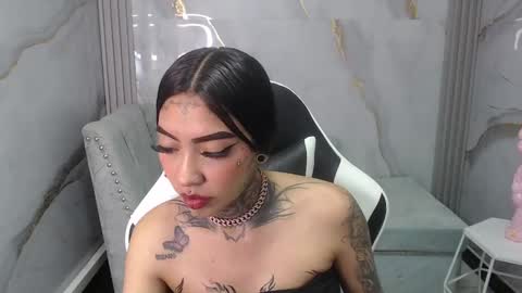 ashley_blum_v online show from 10.12.25