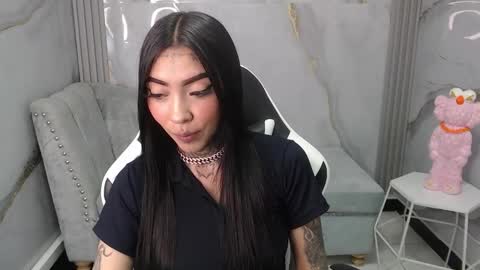 ashley_blum_v online show from 10.14.25