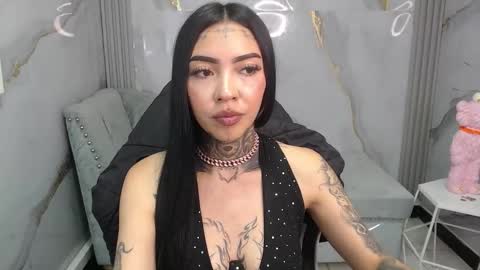 ashley_blum_v online show from 12.05.25