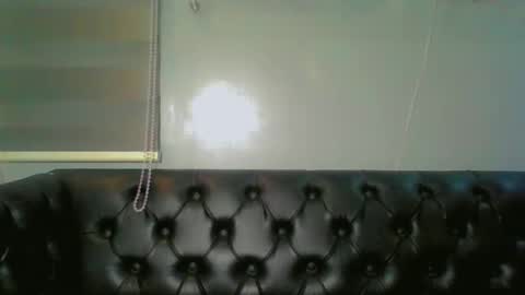 Snapshot of ashley_brown05 chatting on 01.20.25 Ashley Brown online show from 01.20.25