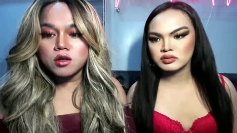 Snapshot of ashley_brown05 chatting on 01.21.25 Ashley Brown online show from 01.21.25