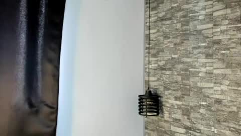 ASHLEY online show from 04.04.26