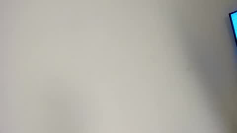 Snapshot of ashley_ebony__ chatting on 02.06.26 Ashley online show from 02.06.26