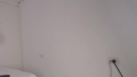 Snapshot of ashley_ebony__ chatting on 02.25.26 Ashley online show from 02.25.26