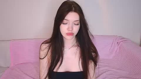 Snapshot of ashley_for_you_daddy chatting on 07.02.26 Ashley online show from 07.02.26