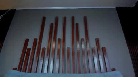 Snapshot of ashley_jonee chatting on 11.05.25 ashley_jonee online show from 11.05.25