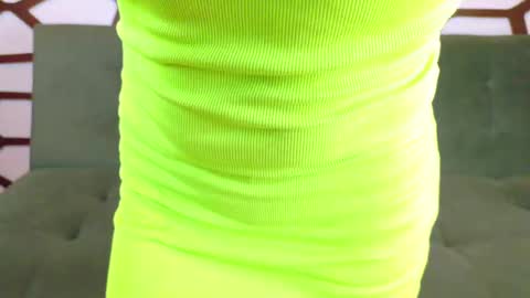 Snapshot of ashley_jonee chatting on 11.09.25 ashley_jonee online show from 11.09.25