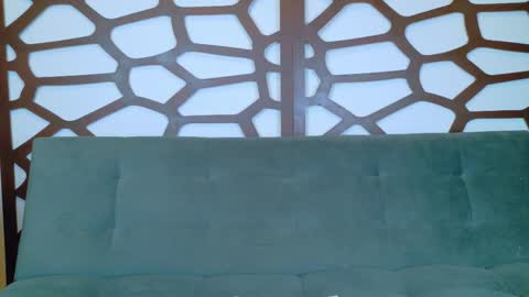 Snapshot of ashley_jonee chatting on 12.14.25 ashley_jonee online show from 12.14.25