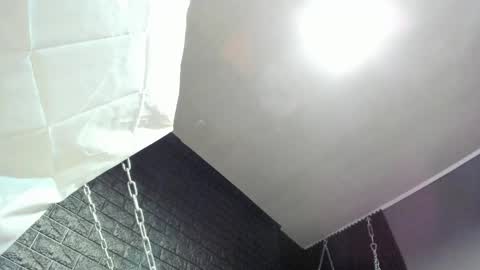 Snapshot of ashley_jonee chatting on 12.16.25 ashley_jonee online show from 12.16.25